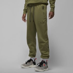Men's Nike Air Jordan 23 Engineered Pants Multicolor | MPRXLIN-34