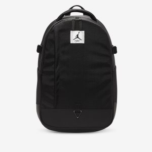 Men's Nike Air Jordan Backpacks Multicolor | OIMTNCD-81