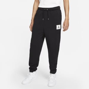 Men's Nike Air Jordan Essentials Pants Multicolor | FWCDRXT-76