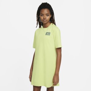 Women's Nike Air Jordan Essentials Dress Multicolor | DEQIWTR-61