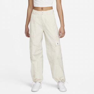 Women's Nike Air Jordan Essentials Pants Multicolor | ATXYUWZ-70